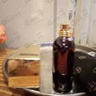 Парфюм Montale Intense Cafe