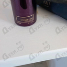 Духи Intense Cafe от Montale