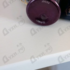 Отзыв Montale Intense Cafe