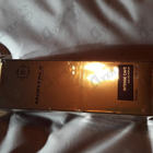 Отзывы Montale Intense Cafe