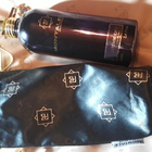Духи Intense Cafe от Montale