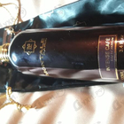 Духи Intense Cafe от Montale