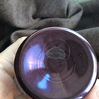 Отзывы Montale Intense Cafe