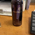 Отзывы Montale Intense Cafe