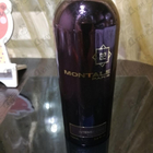 Отзыв Montale Intense Cafe
