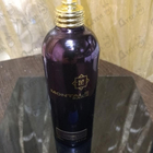 Отзывы Montale Intense Cafe