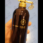 Духи Intense Cafe от Montale