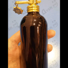 Духи Intense Cafe от Montale