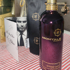 Парфюм Montale Intense Cafe