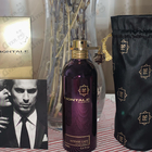 Отзывы Montale Intense Cafe