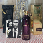 Парфюм Montale Intense Cafe