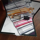 Отзывы Montale Intense Cafe