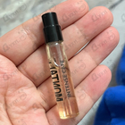 Духи Intense Cafe от Montale