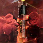 Духи Intense Cafe от Montale