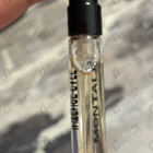 Духи Intense Cafe от Montale