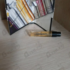 Отзывы Montale Intense Cafe