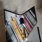 Духи Intense Cafe от Montale