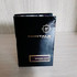 Купить Intense Cafe от Montale