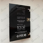 Духи Intense Cafe от Montale