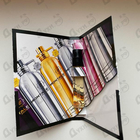 Парфюм Montale Intense Cafe