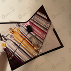 Парфюм Montale Intense Cafe