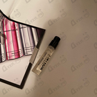 Отзыв Montale Intense Cafe