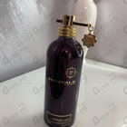 Духи Intense Cafe от Montale