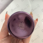 Отзывы Montale Intense Cafe