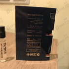 Духи Intense Cafe от Montale