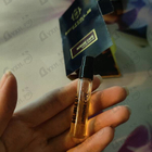 Отзывы Montale Intense Cafe