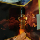 Отзыв Montale Intense Cafe