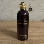 Отзывы Montale Intense Cafe