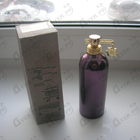 Отзывы Montale Intense Cafe