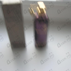 Парфюм Montale Intense Cafe