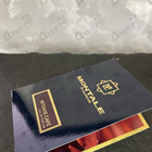 Парфюм Montale Intense Cafe