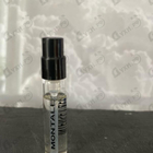 Духи Intense Cafe от Montale