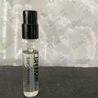 Парфюм Montale Intense Cafe