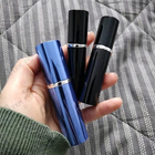 Отзывы Montale Intense Cafe