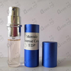 Отзыв Montale Intense Cafe