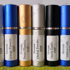 Духи Intense Cafe от Montale