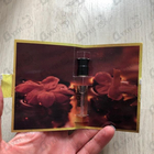 Отзывы Montale Intense Cafe