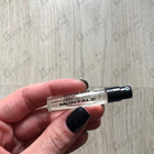 Духи Intense Cafe от Montale