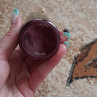 Парфюм Montale Intense Cafe