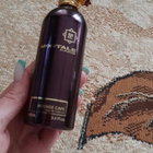 Отзывы Montale Intense Cafe