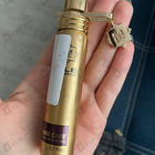 Духи Intense Cafe от Montale