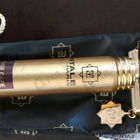 Отзыв Montale Intense Cafe