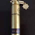 Отзыв Montale Intense Cafe