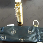 Отзыв Montale Intense Cafe