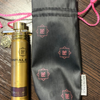 Духи Intense Cafe от Montale