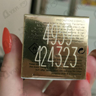 Парфюм Montale Intense Cafe